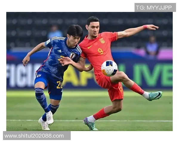 国外球星热议中国足球现状与未来发展潜力