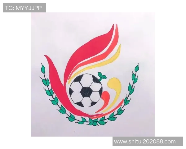 创意足球主题球星周边挂件个性设计让你随身携带运动激情