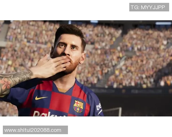 实况足球中最受欢迎的心仪球星有哪些以及他们的独特魅力