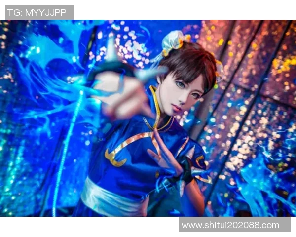 盘点以足球球星为主题的创意cos造型展示魅力与激情