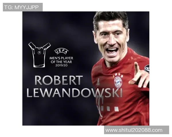 足球巨星抽卡大作战 玩家挑战抽取梦幻阵容打造顶级球队