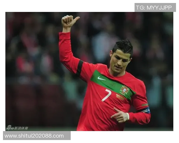 足球球星发型背后的秘密从发胶选择到球场风采展现